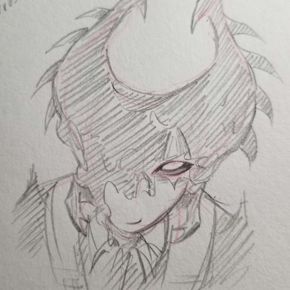 𐙚𝐁𝐥𝐨𝐭𝐭𝐚𝐫𝐭꒱ ᰔ.