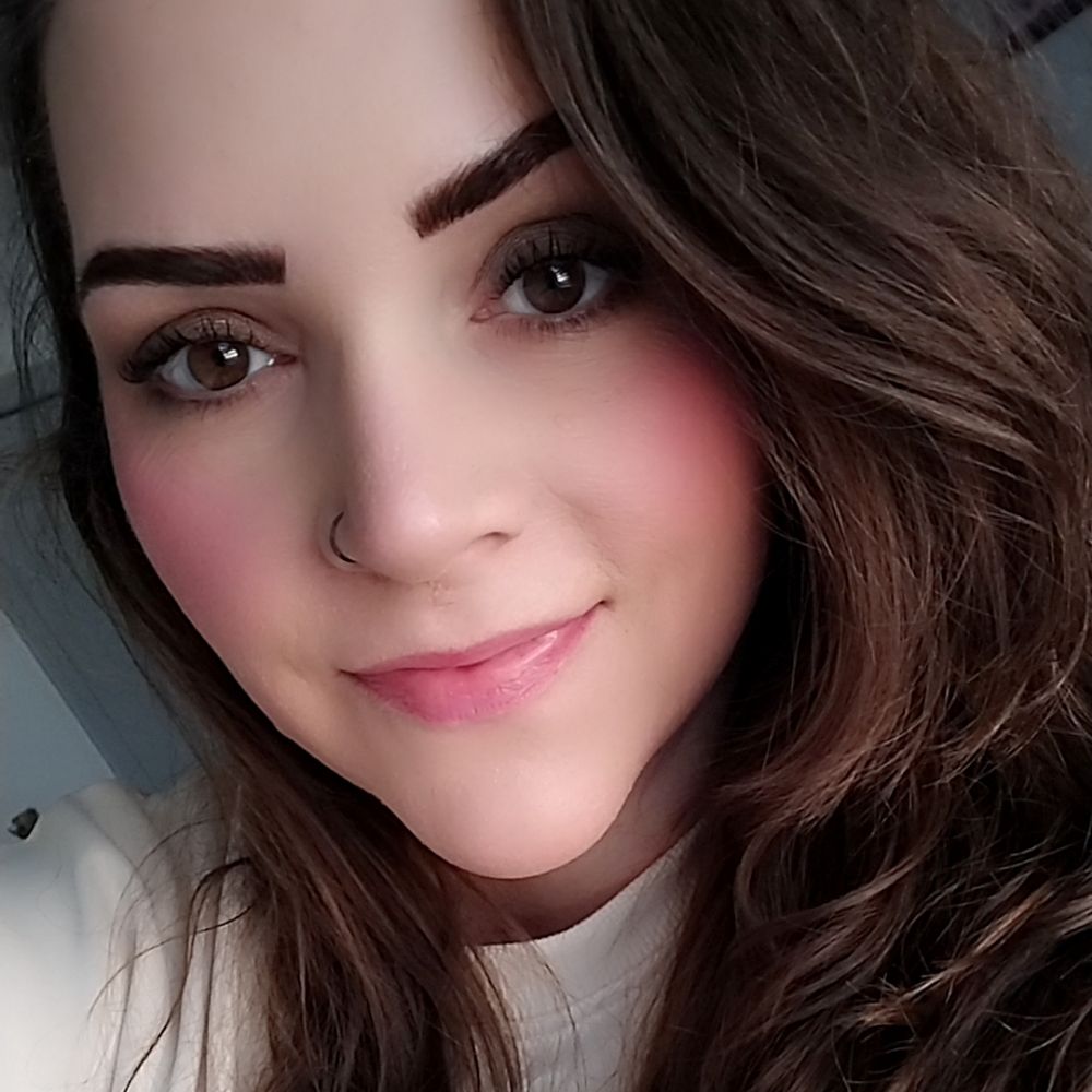 Amanda Collins