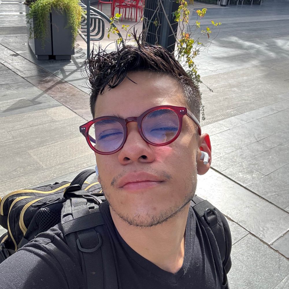 Juan D