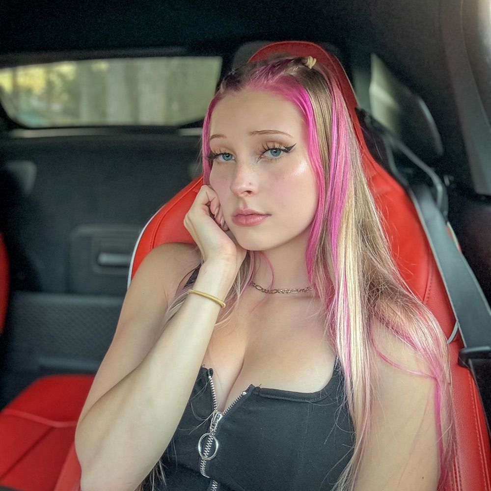 lilOctavia