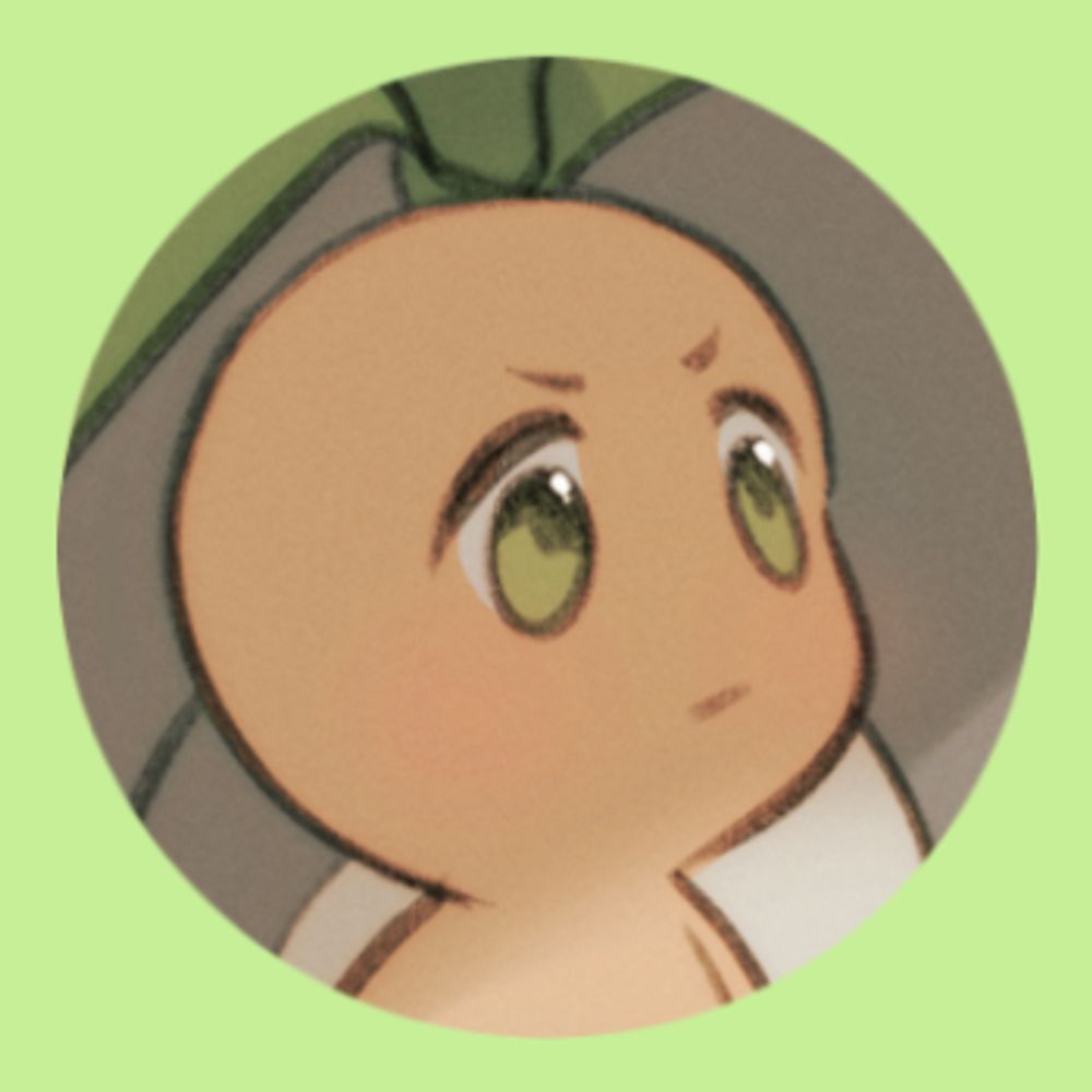 용수철 공장🌱