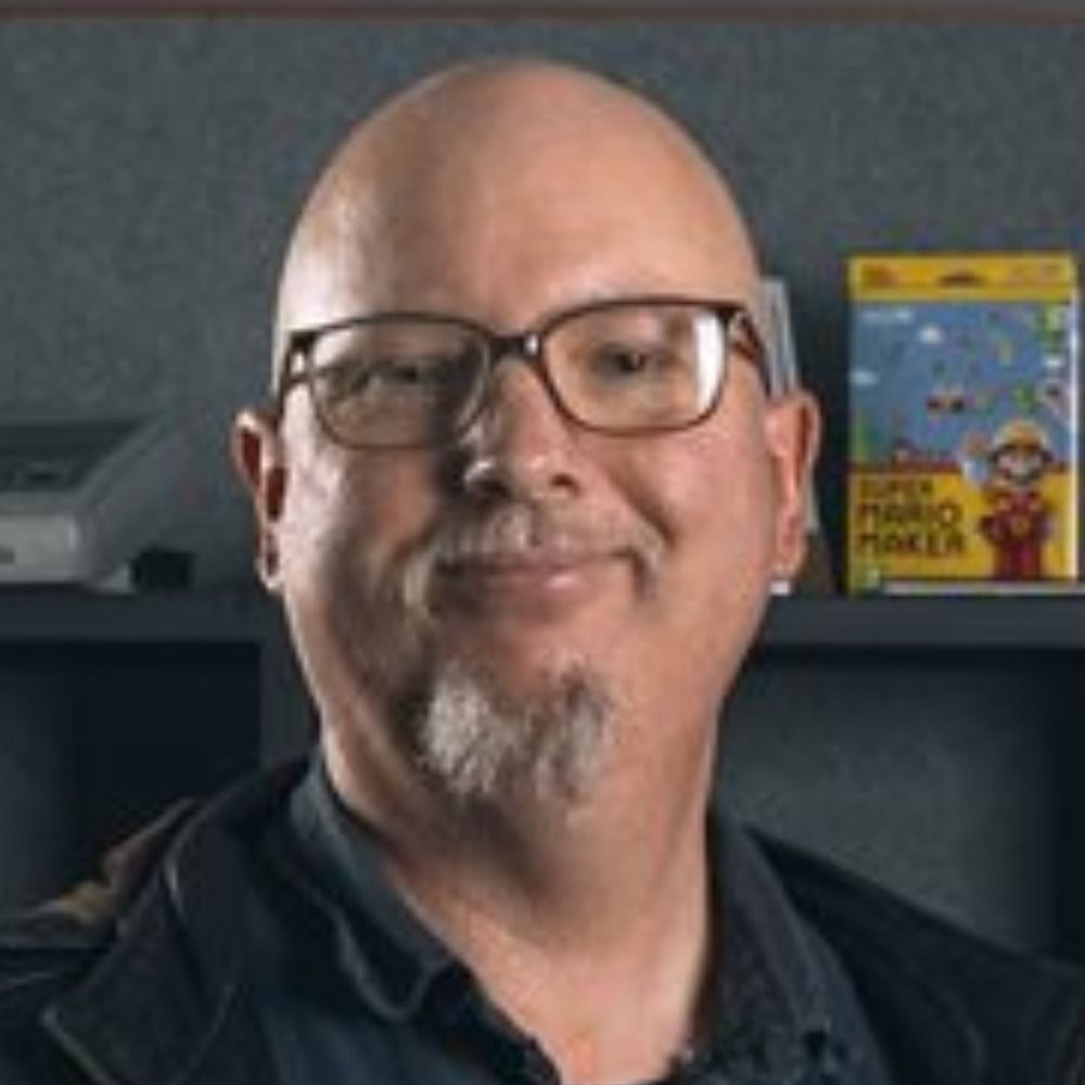 DrMikeWatts