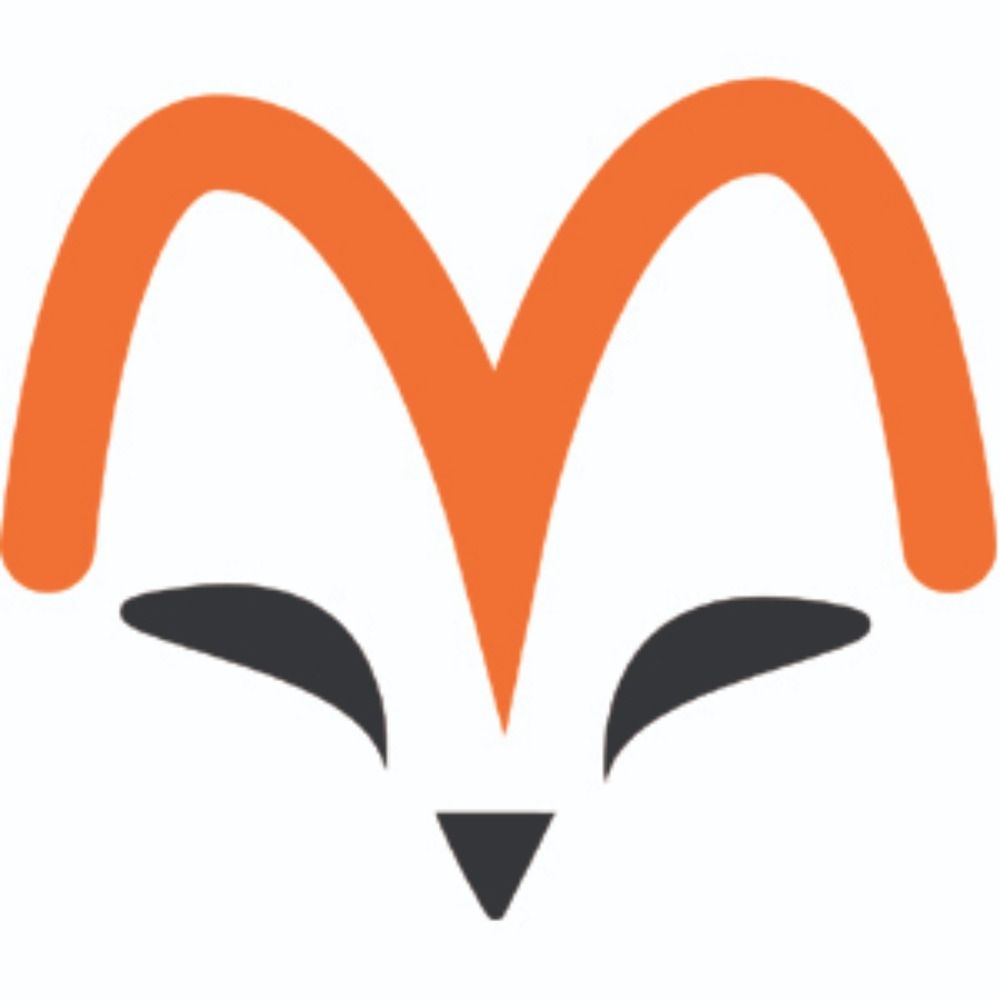 La Mandrette, agence SEO
