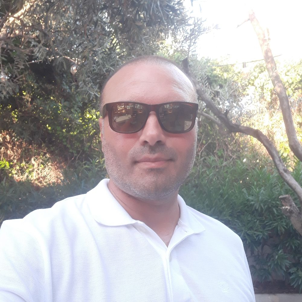 Okan Güner