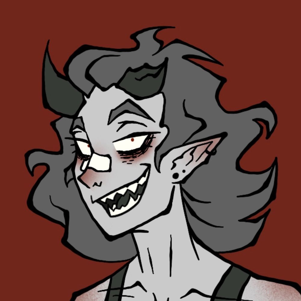 your tired uncle