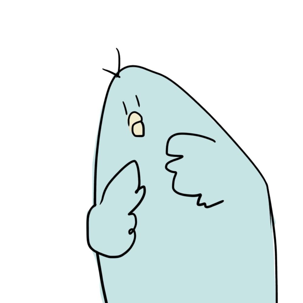 あおみどり