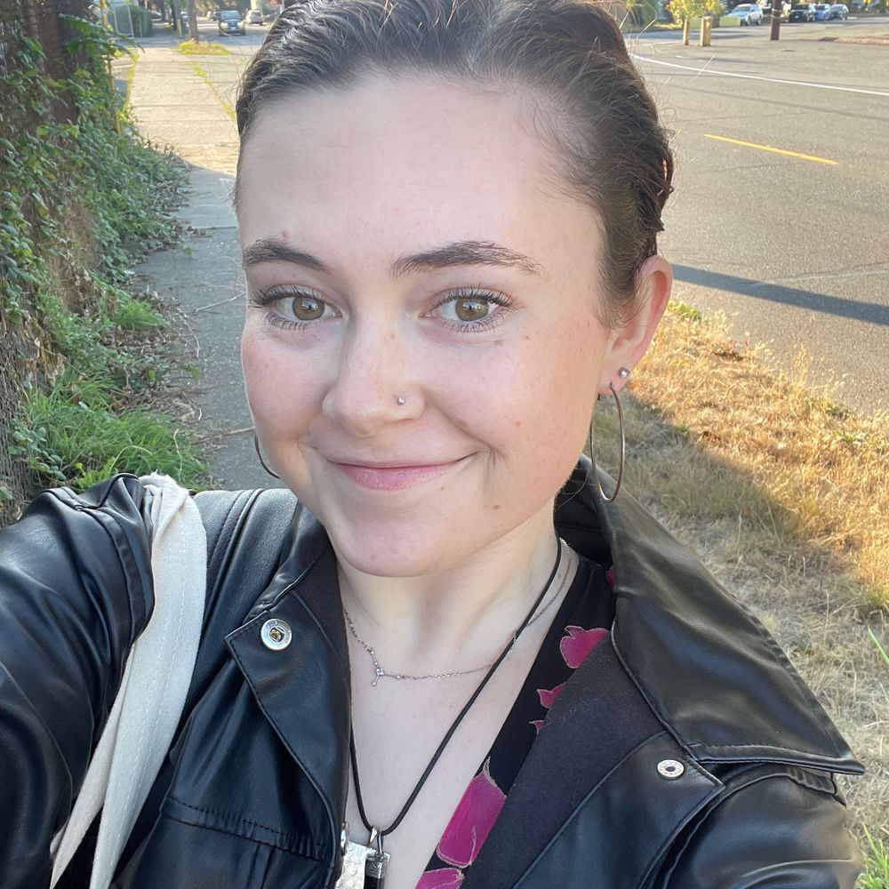 erika