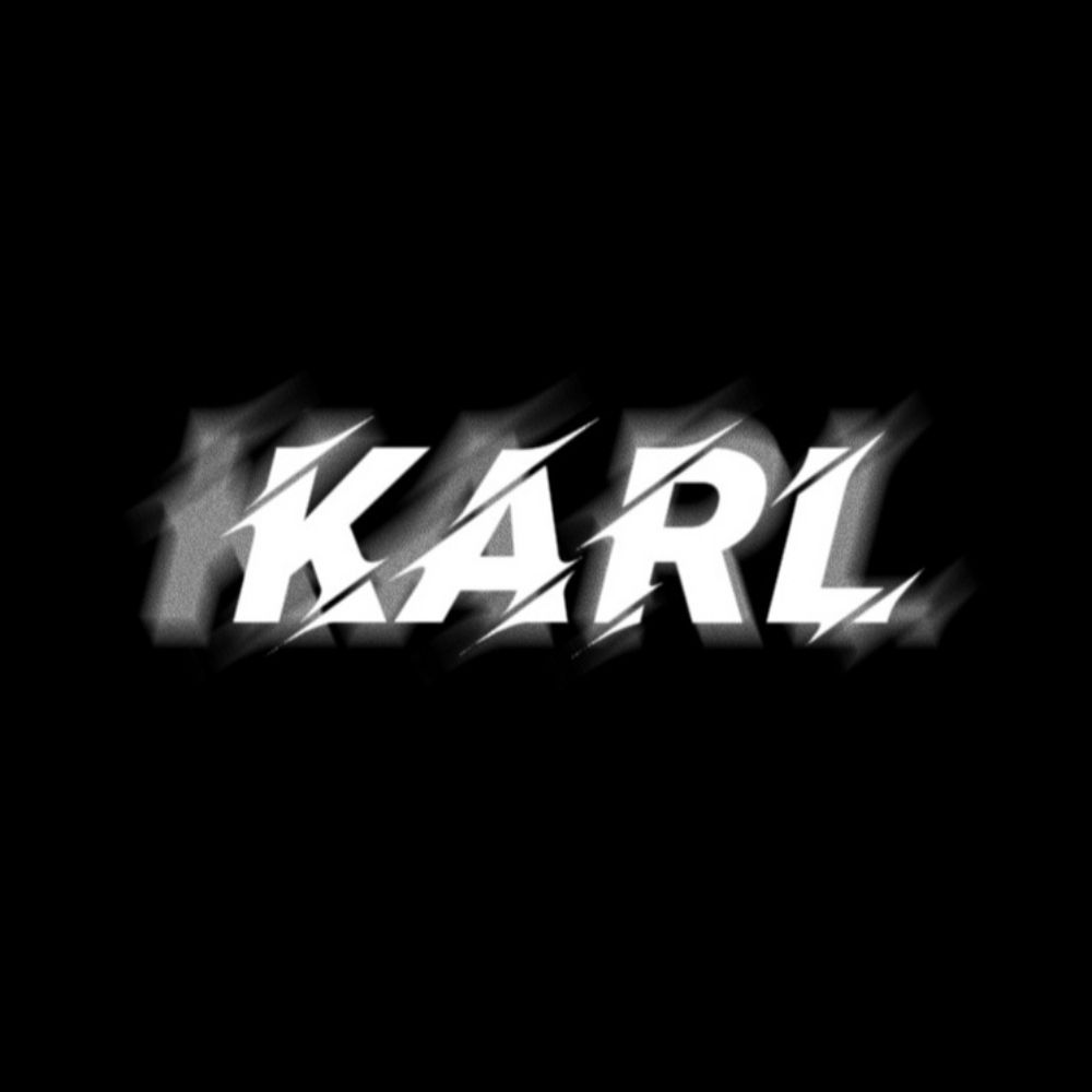 Karl JK