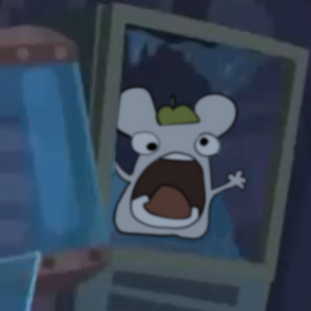 아콘