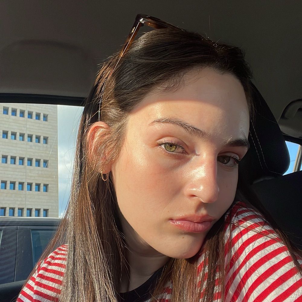 Netabenyacov