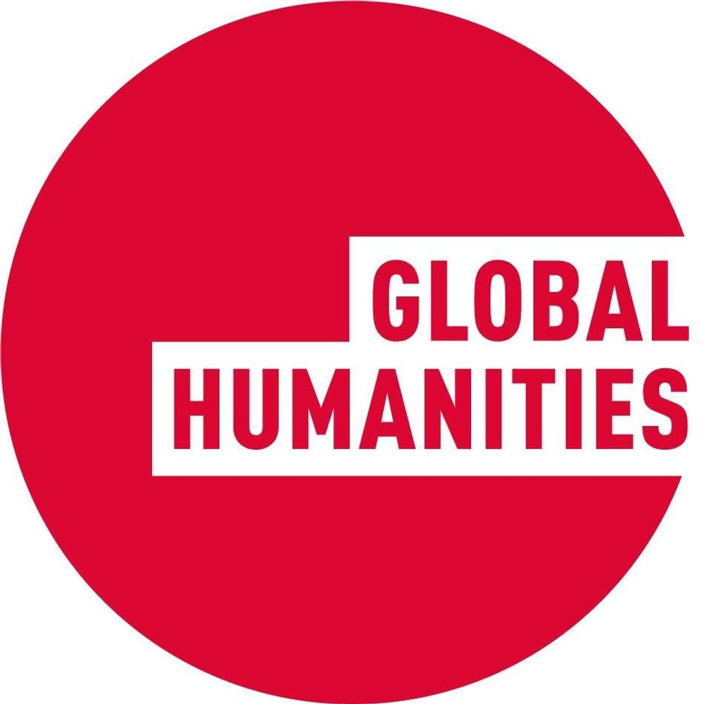 SFU Global Humanities