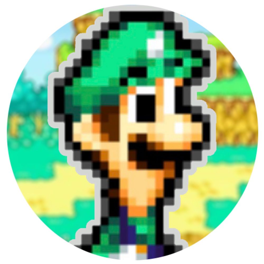 Weegee Maro