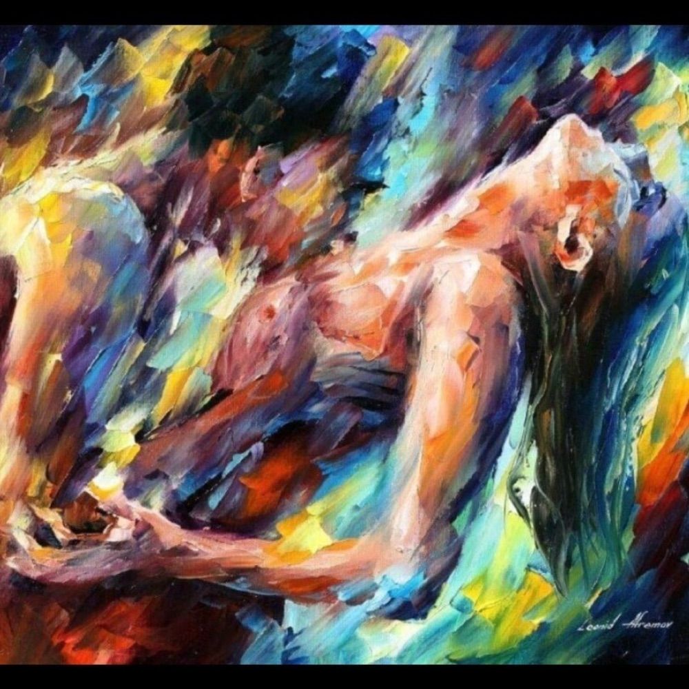Jesika-bubu
