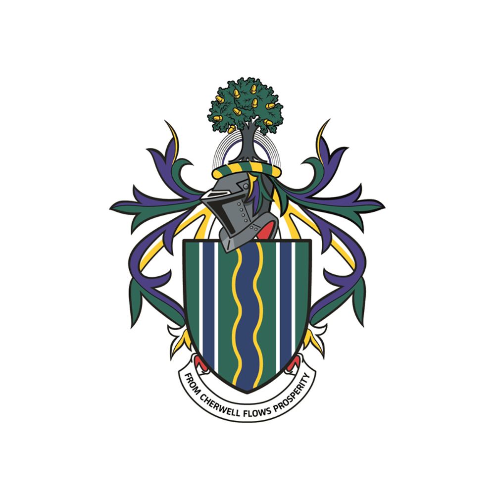 Cherwell District Council