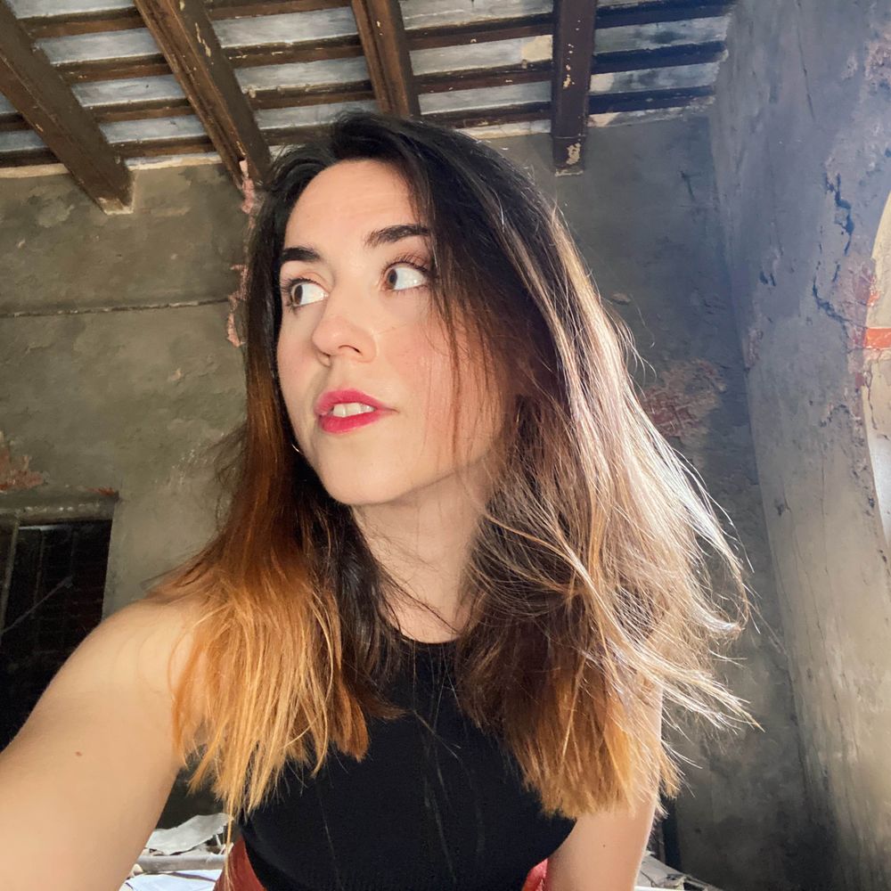 Alba Cid
