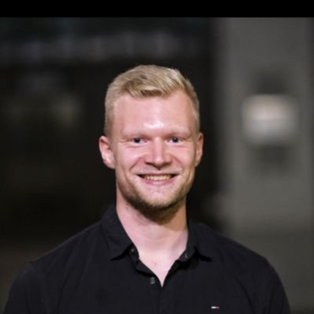 Clemens Schulte
