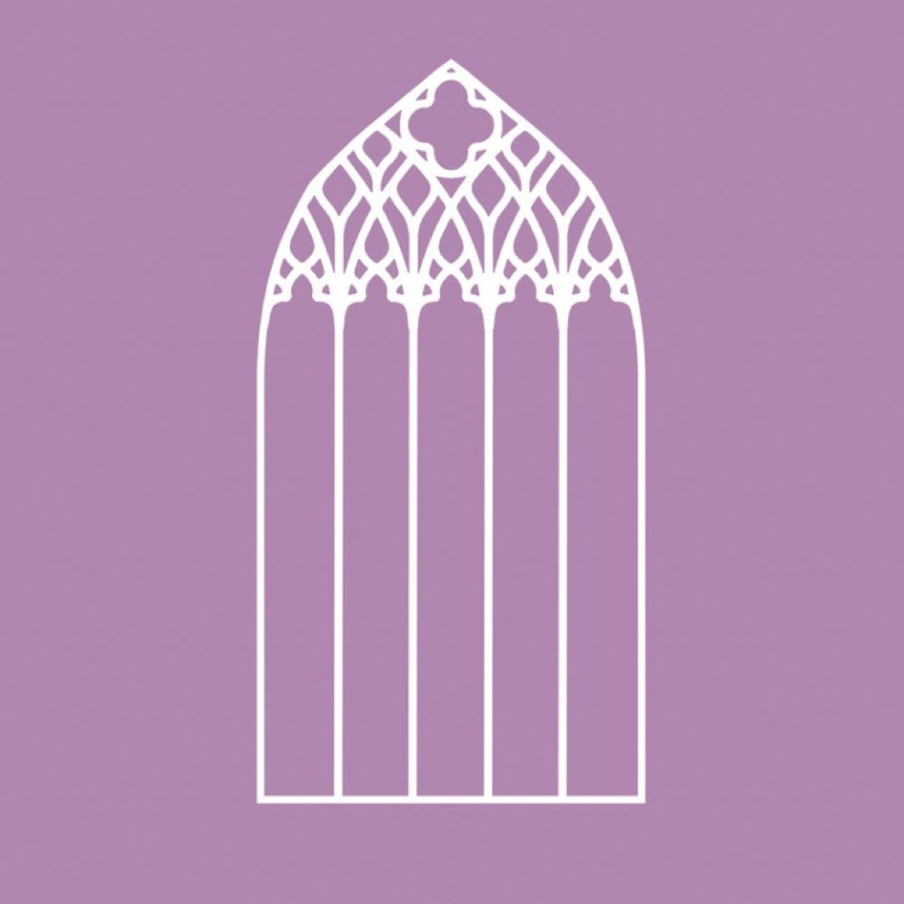 Journal of Mormon History