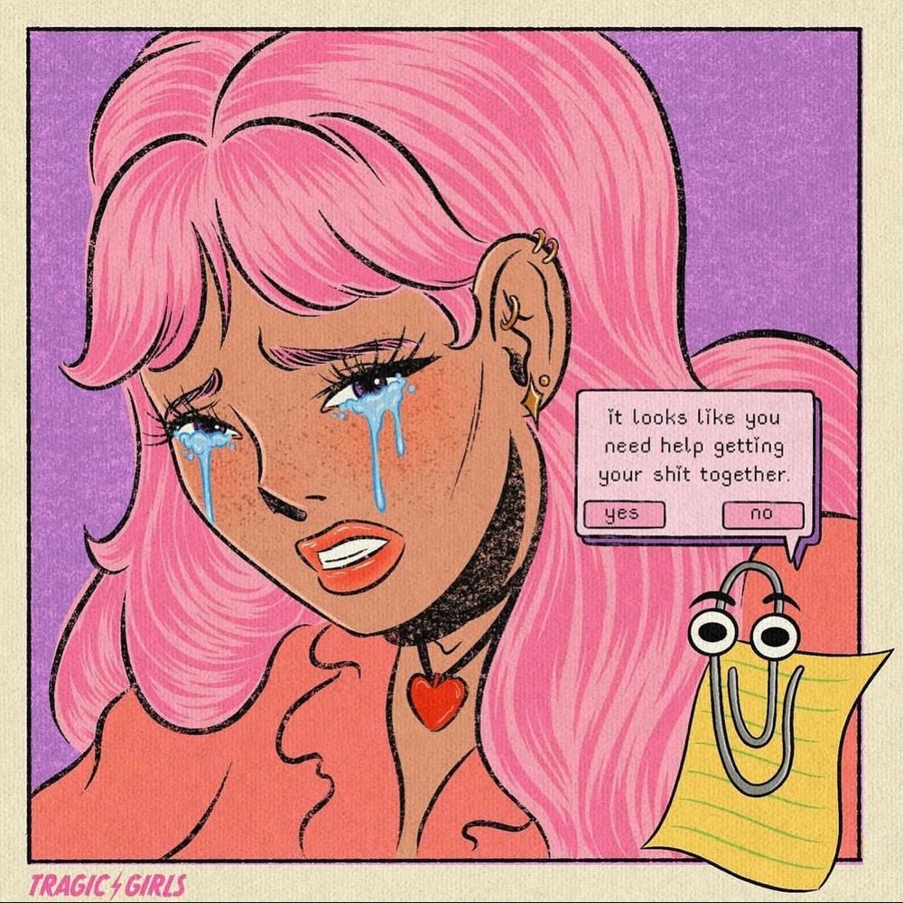 Mirandoodle🪻
