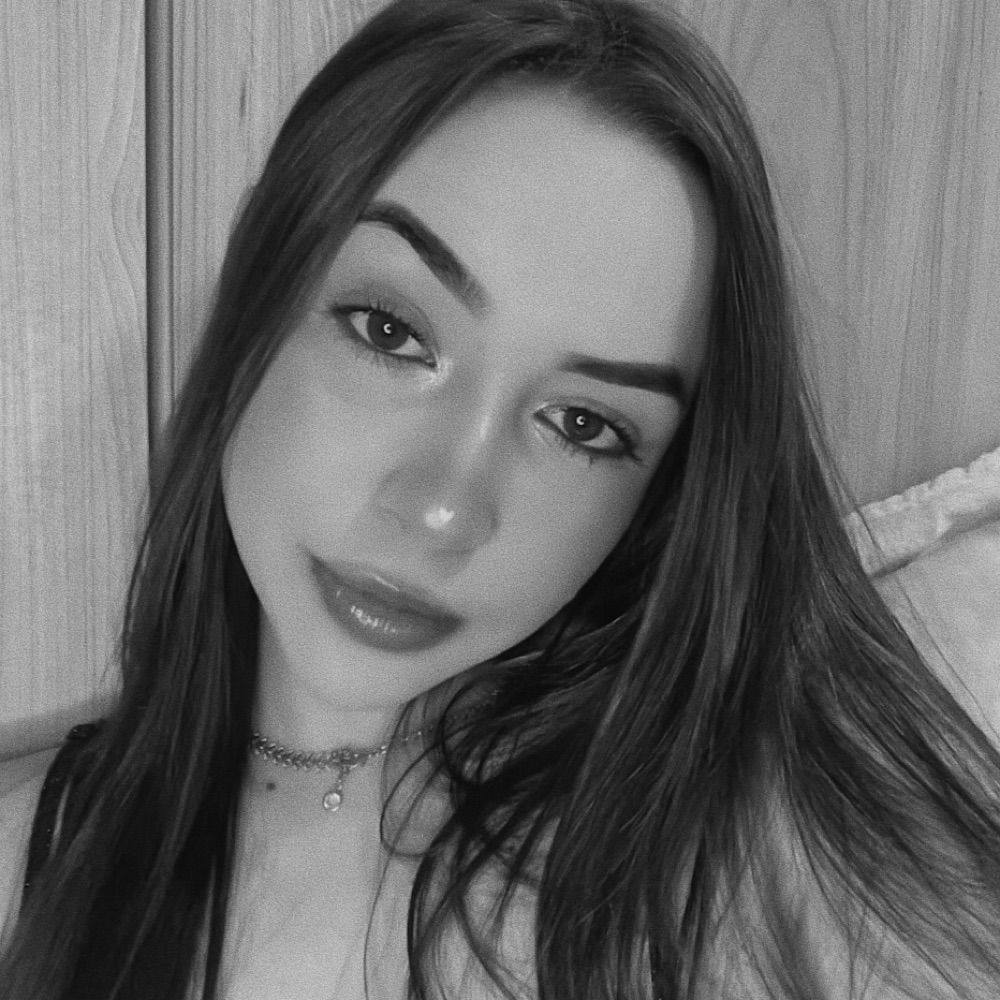 aninha 
