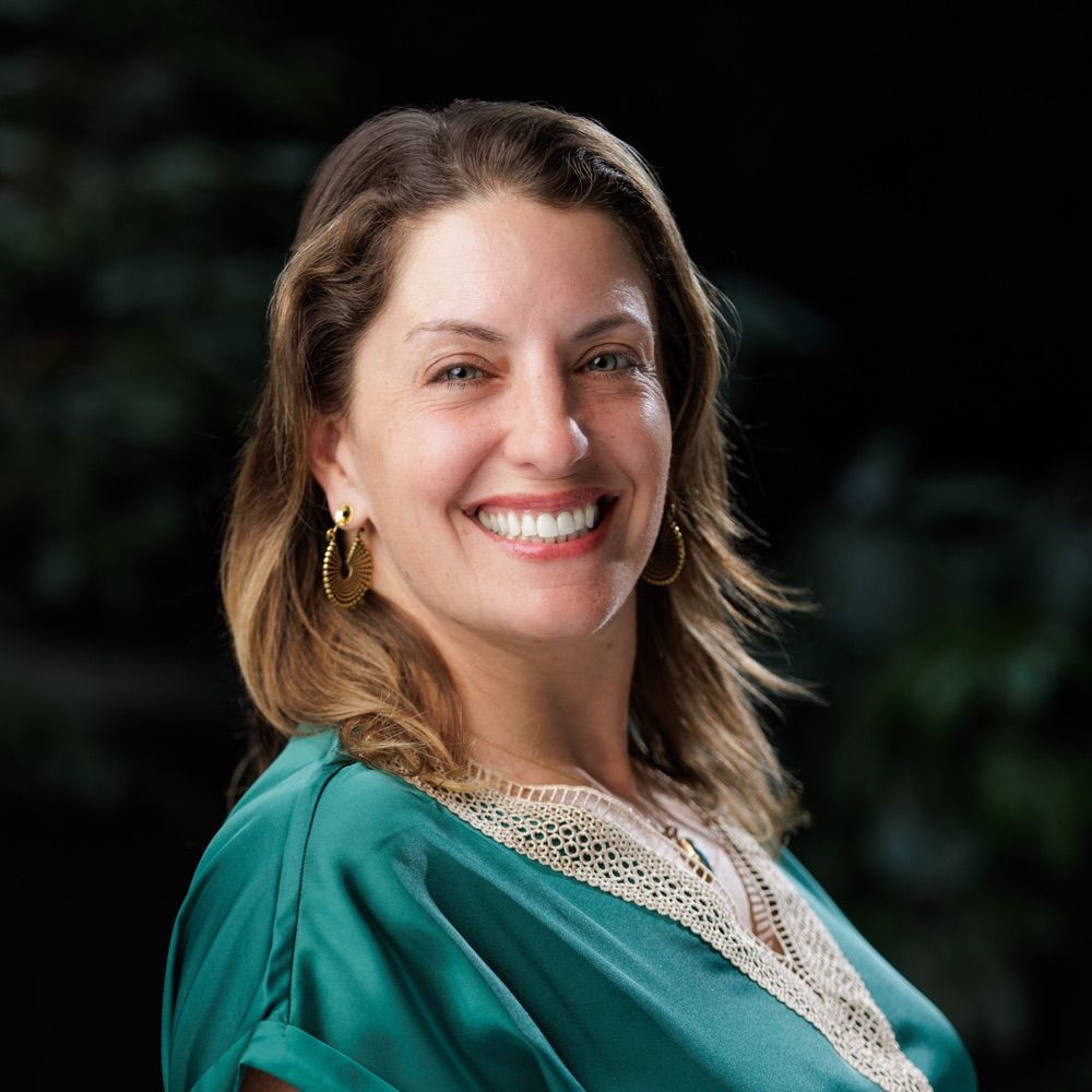 Liz Breen