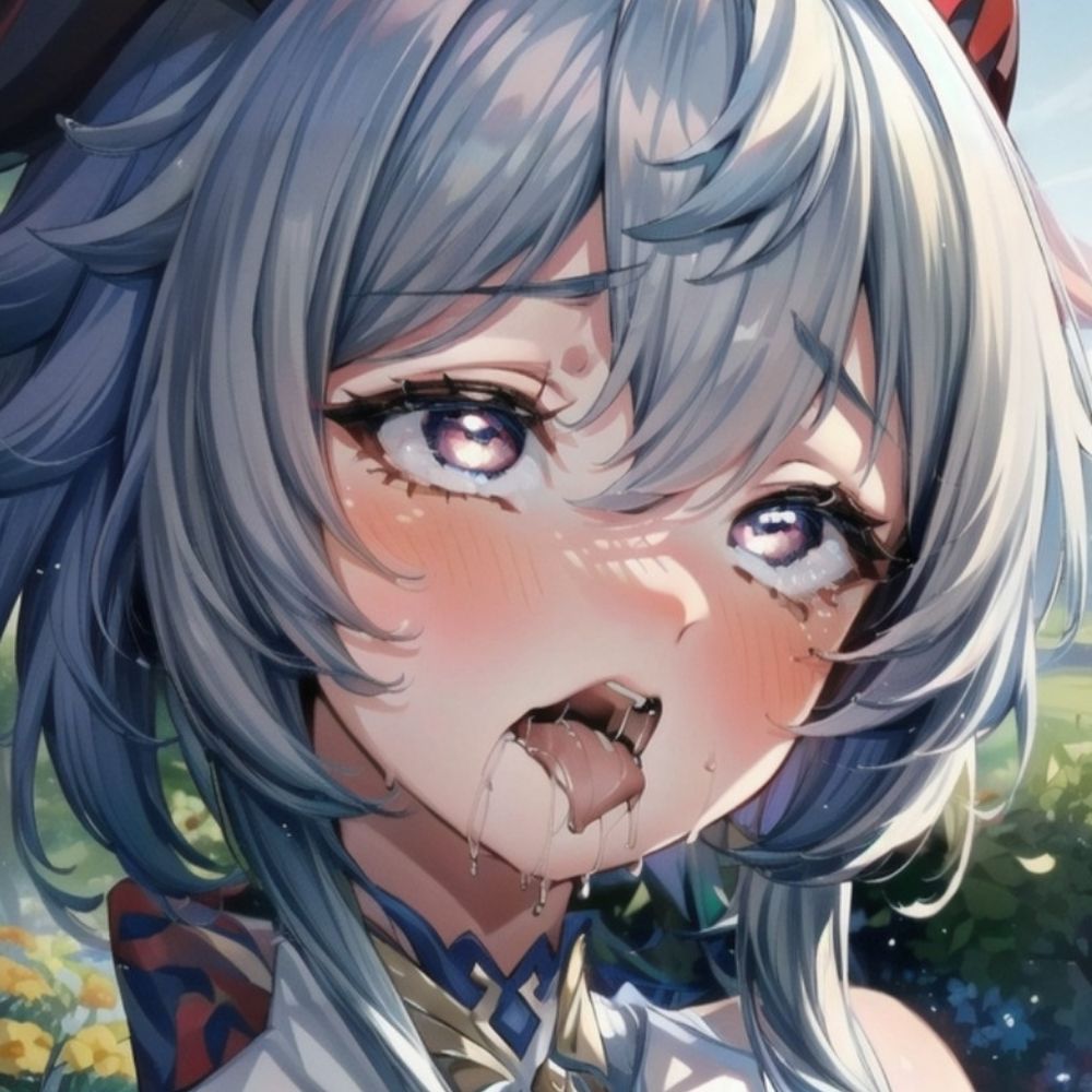ノーリアクションゲロ女かむぼっち