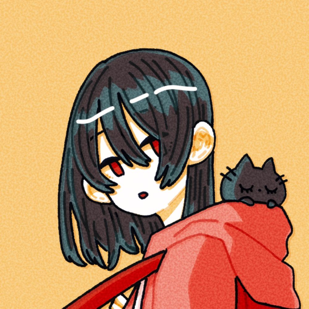 miharusu(ミハルス)