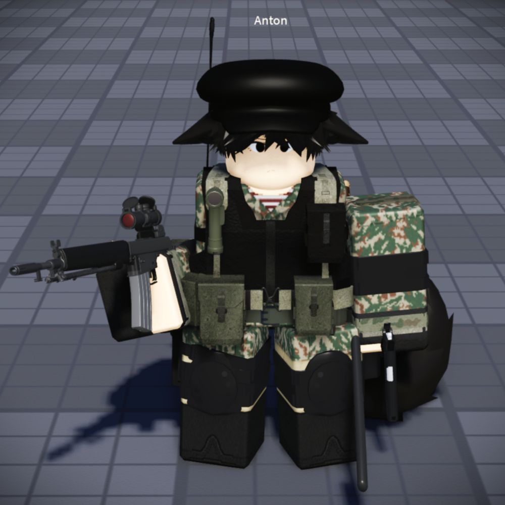 ErikaR