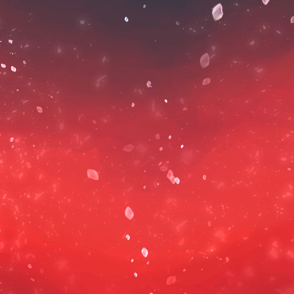 XIV (N)