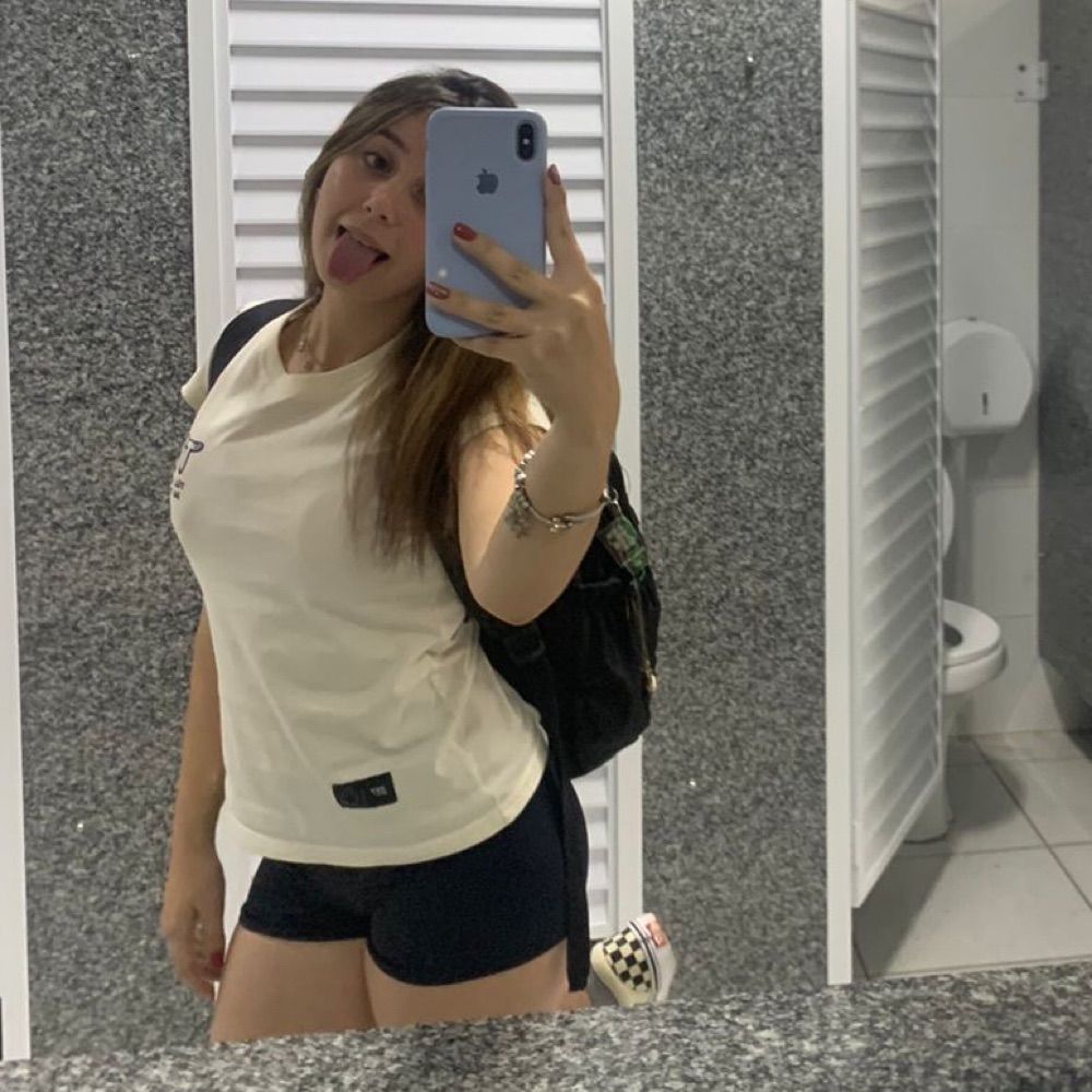 mizinha