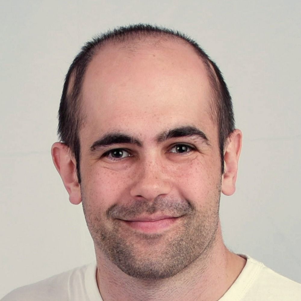 Václav Hrnčíř