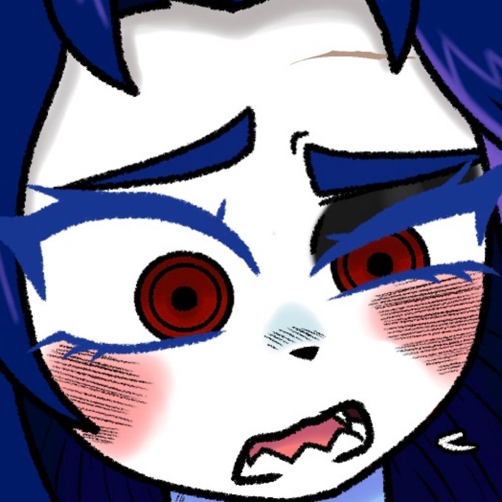 Higai