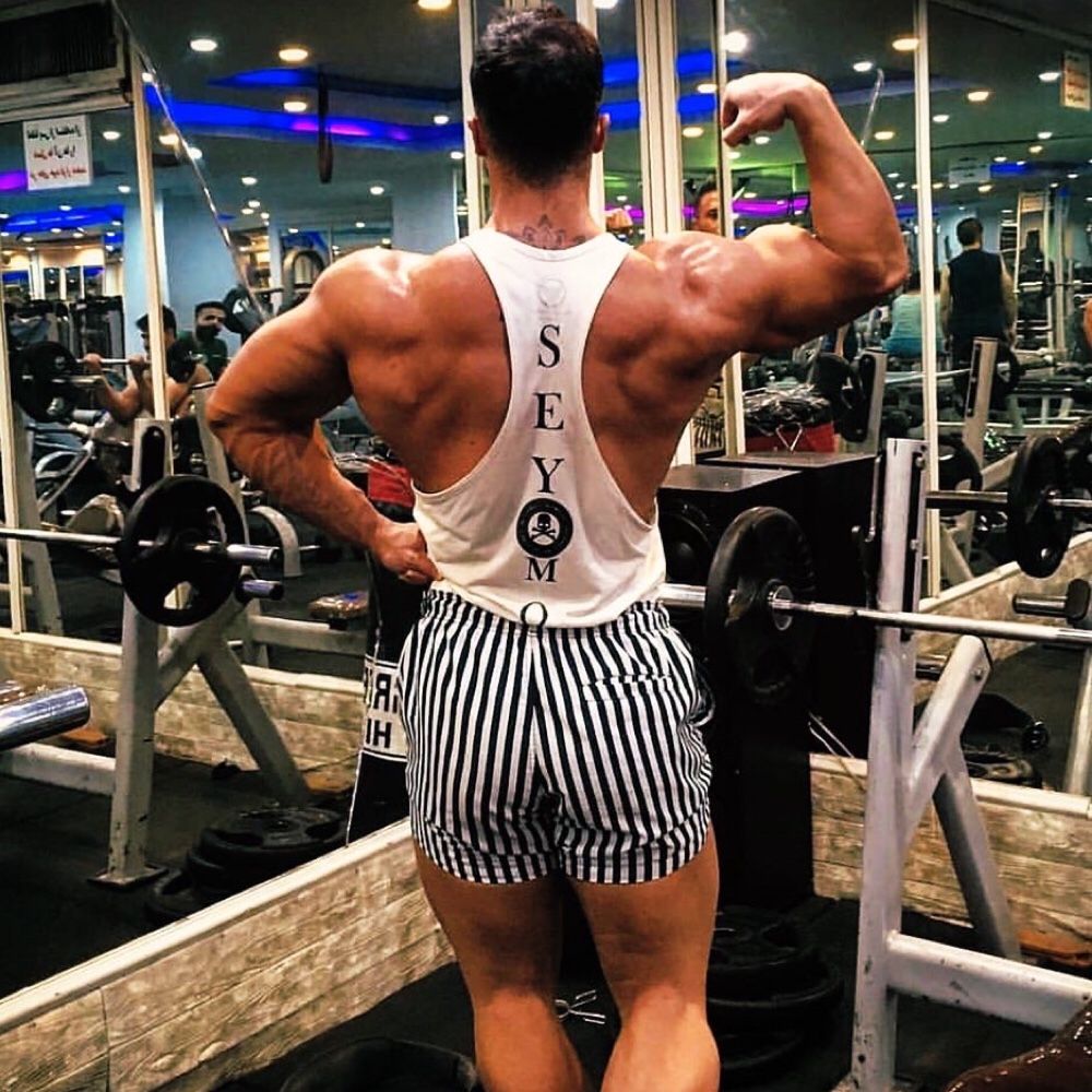 The Rock