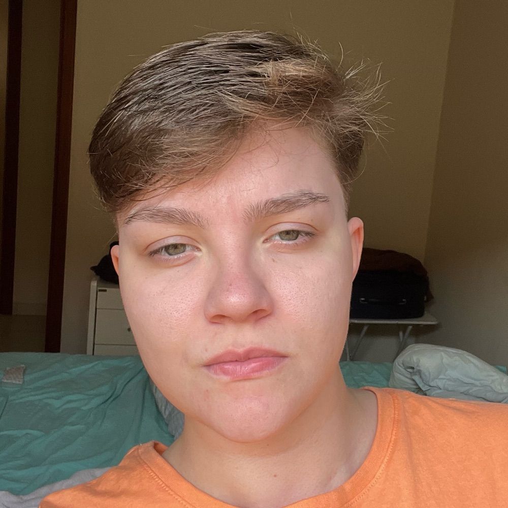 matteo 