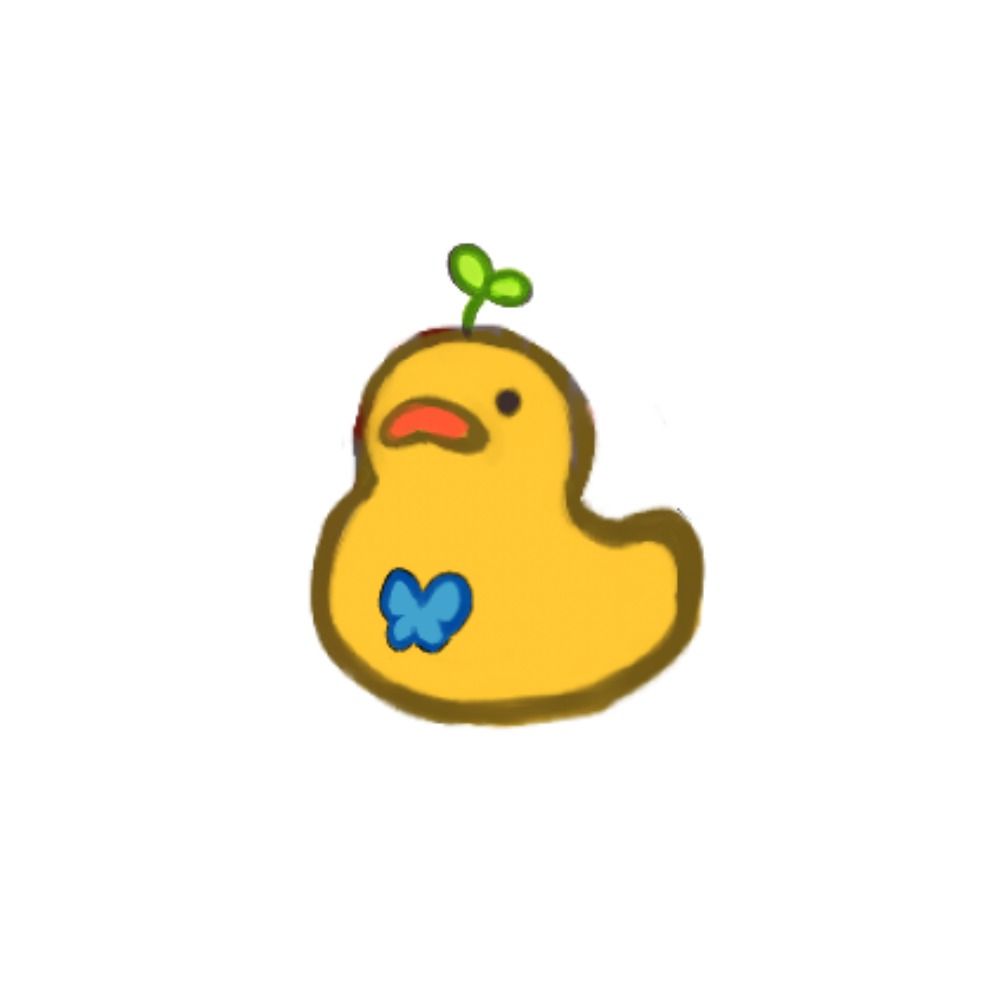 しろもち
