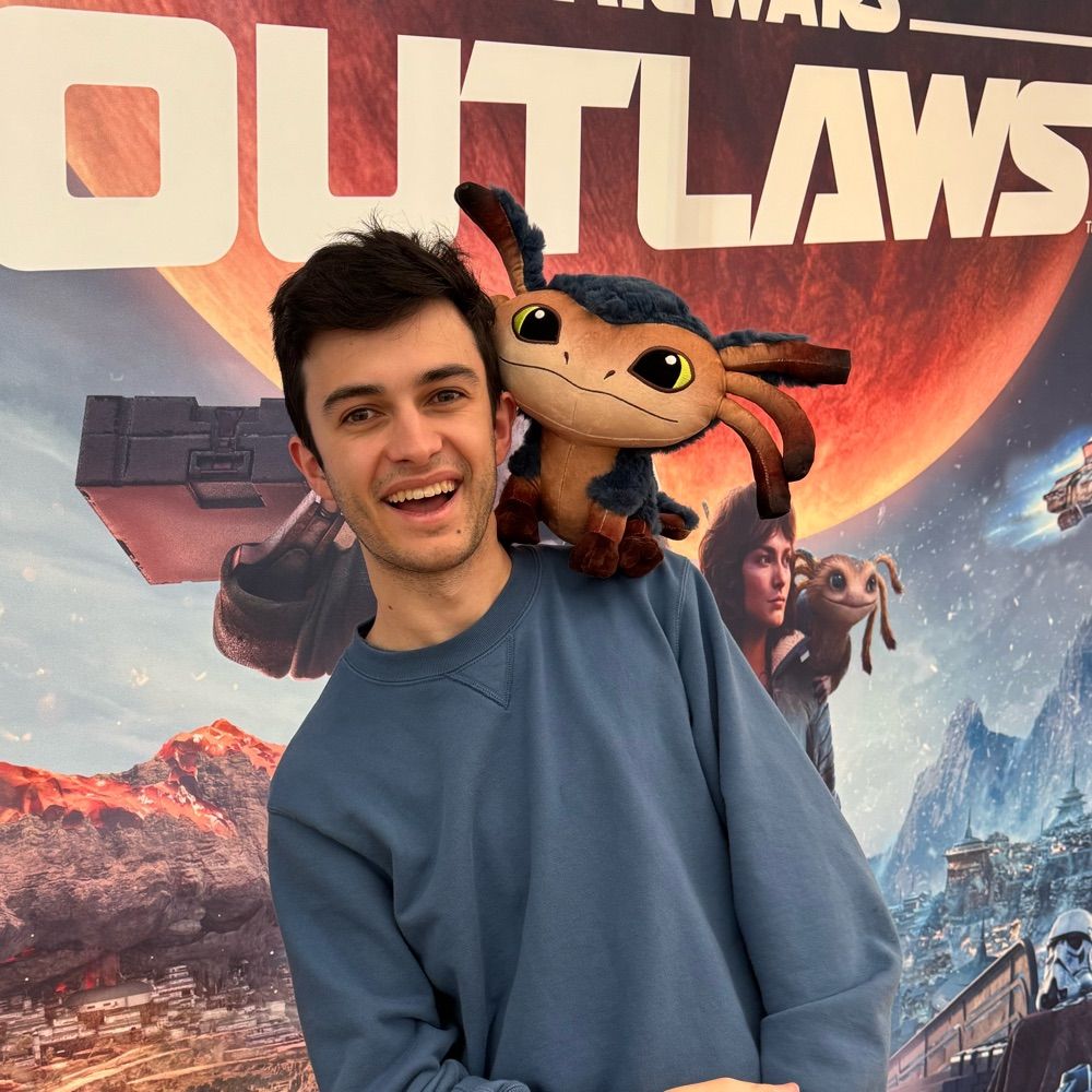 Jackbuzza