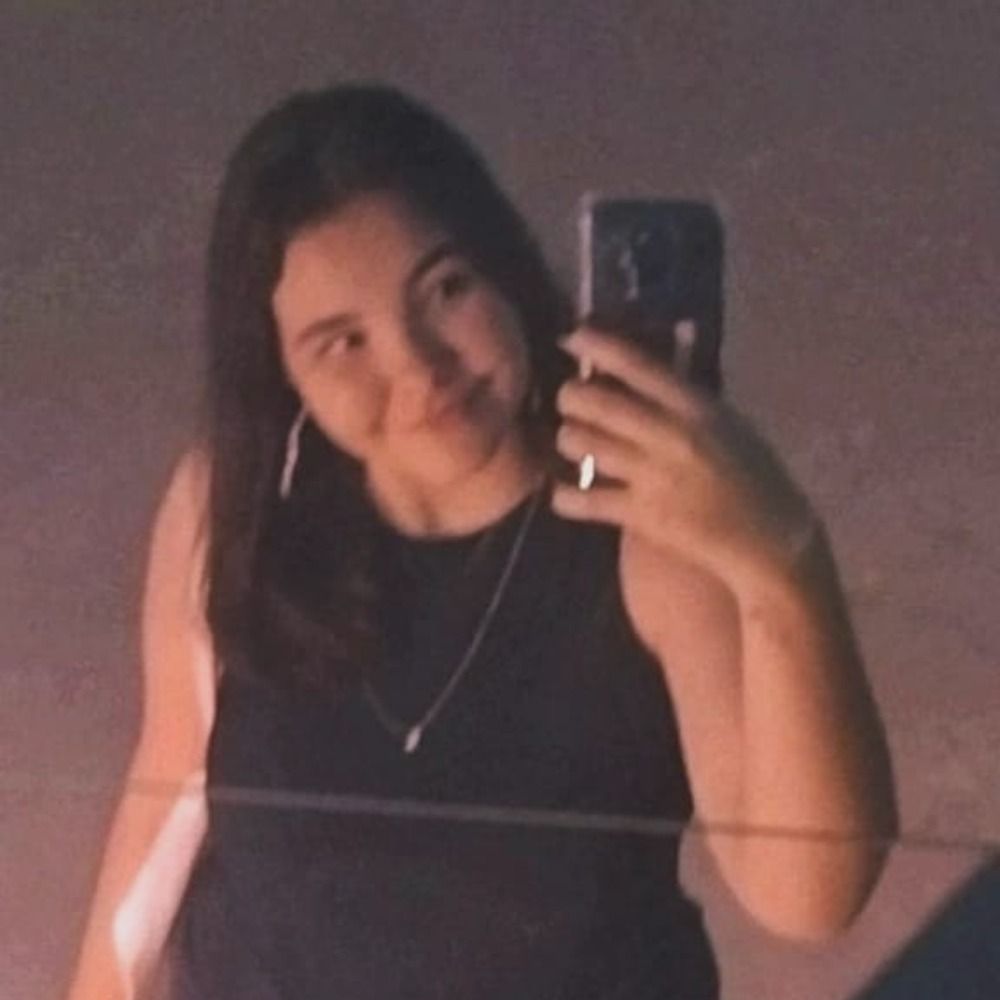 𝐍𝐚𝐜𝐥𝐚𝐫𝐚.