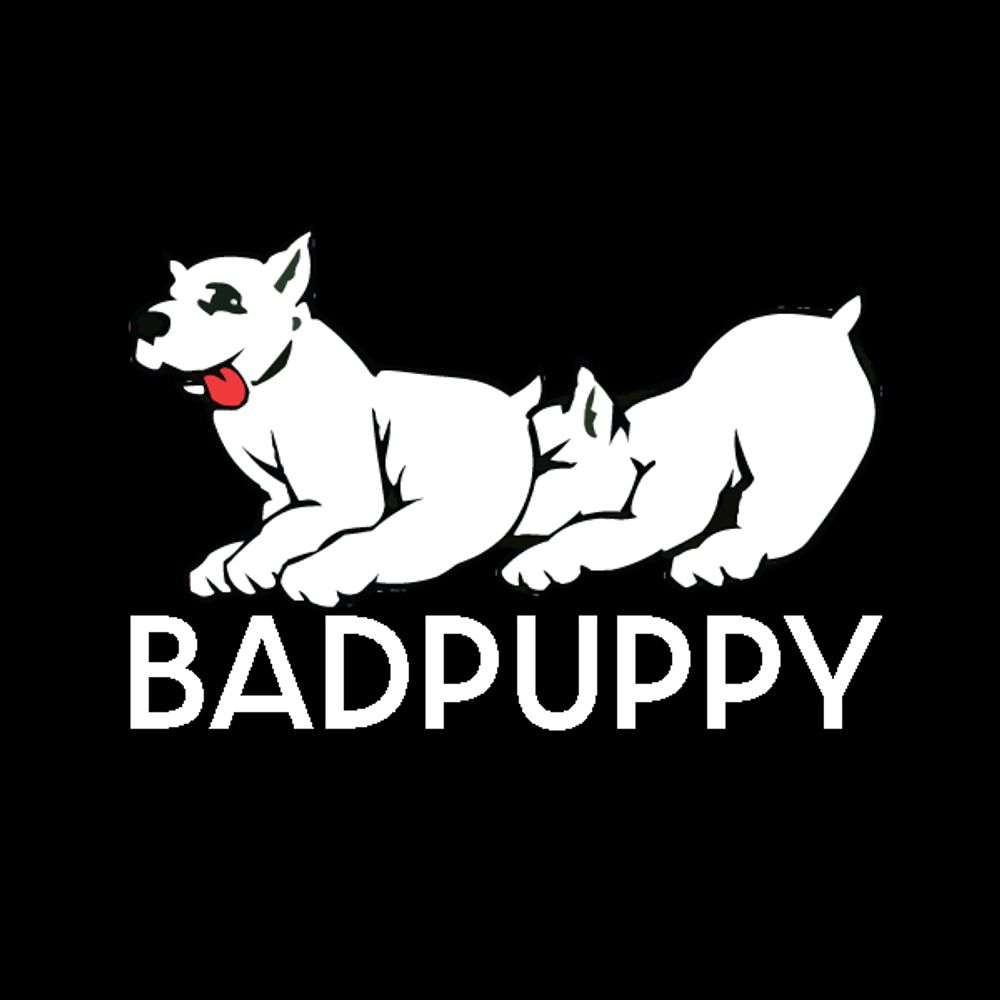 Badpuppy