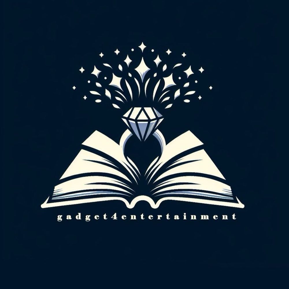 Gadget4entertainment