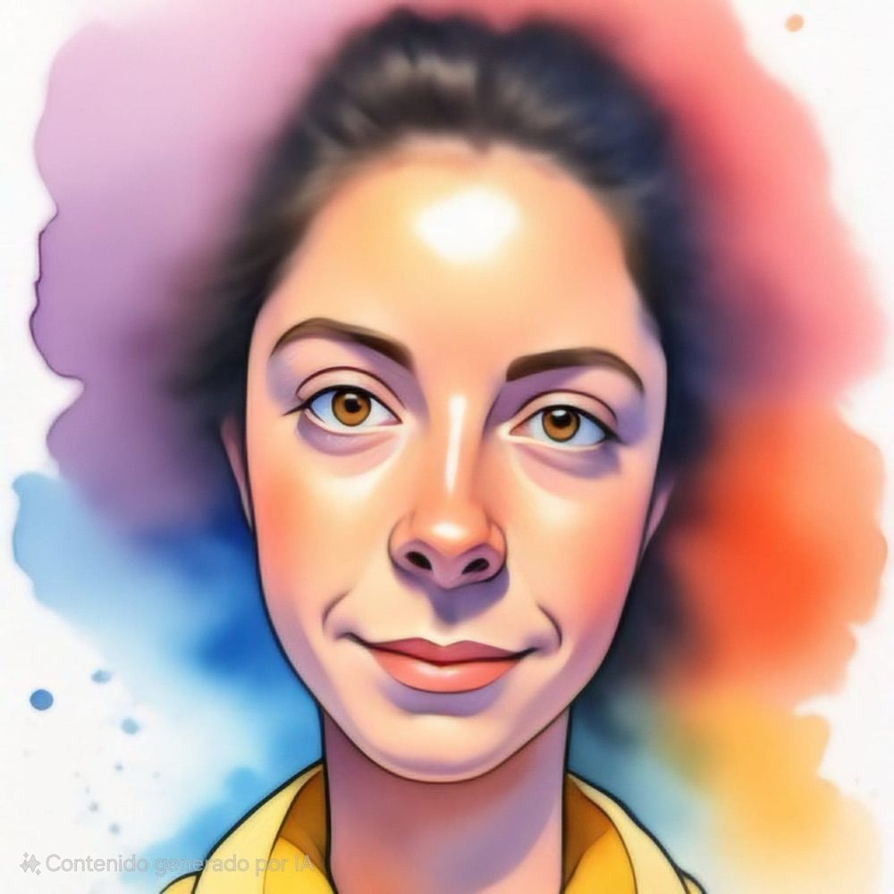 Frantástica