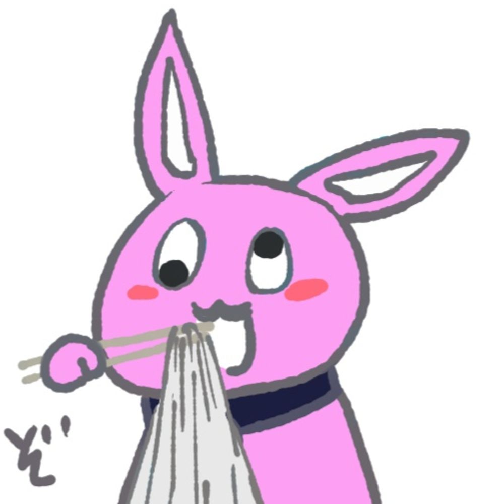 まんぞく