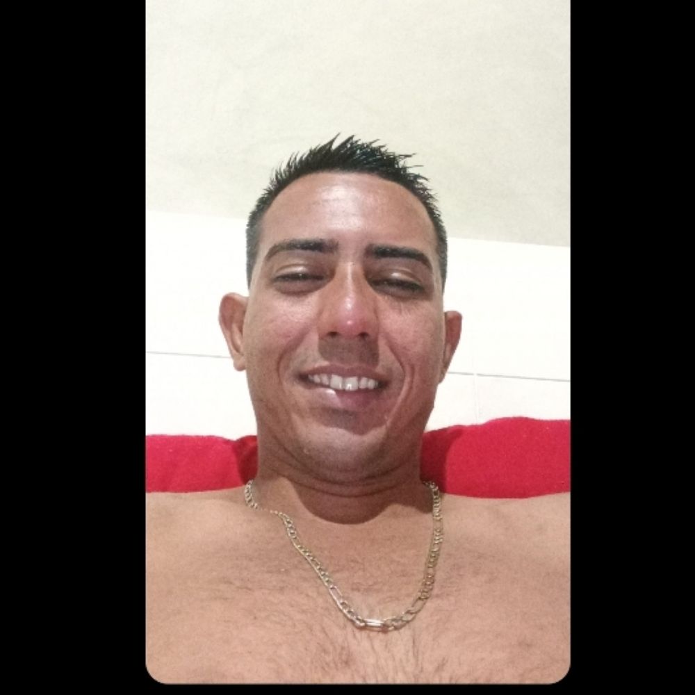 Vini