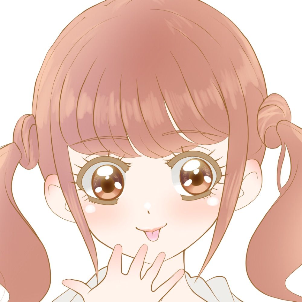 みゆずん
