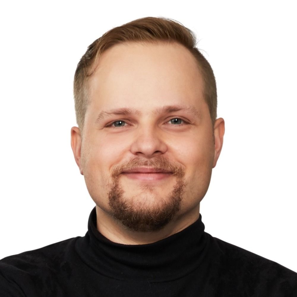 Mikko Laakso