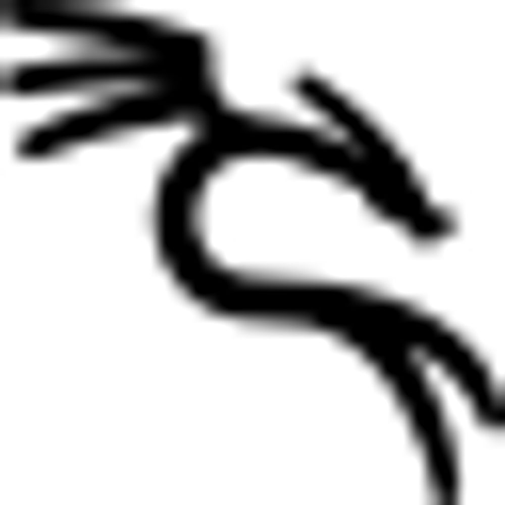 Kali Linux | Penetration Testing and Ethical Hacking Linux Dist…