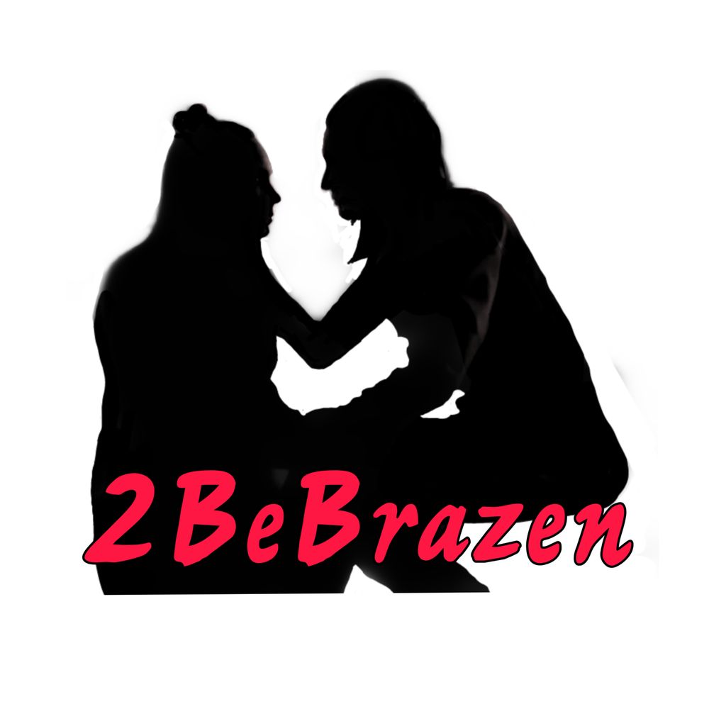 2BeBrazen