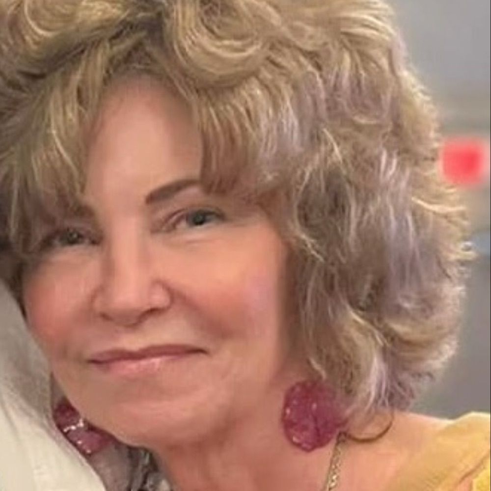 Aniela Costello L.H.P.