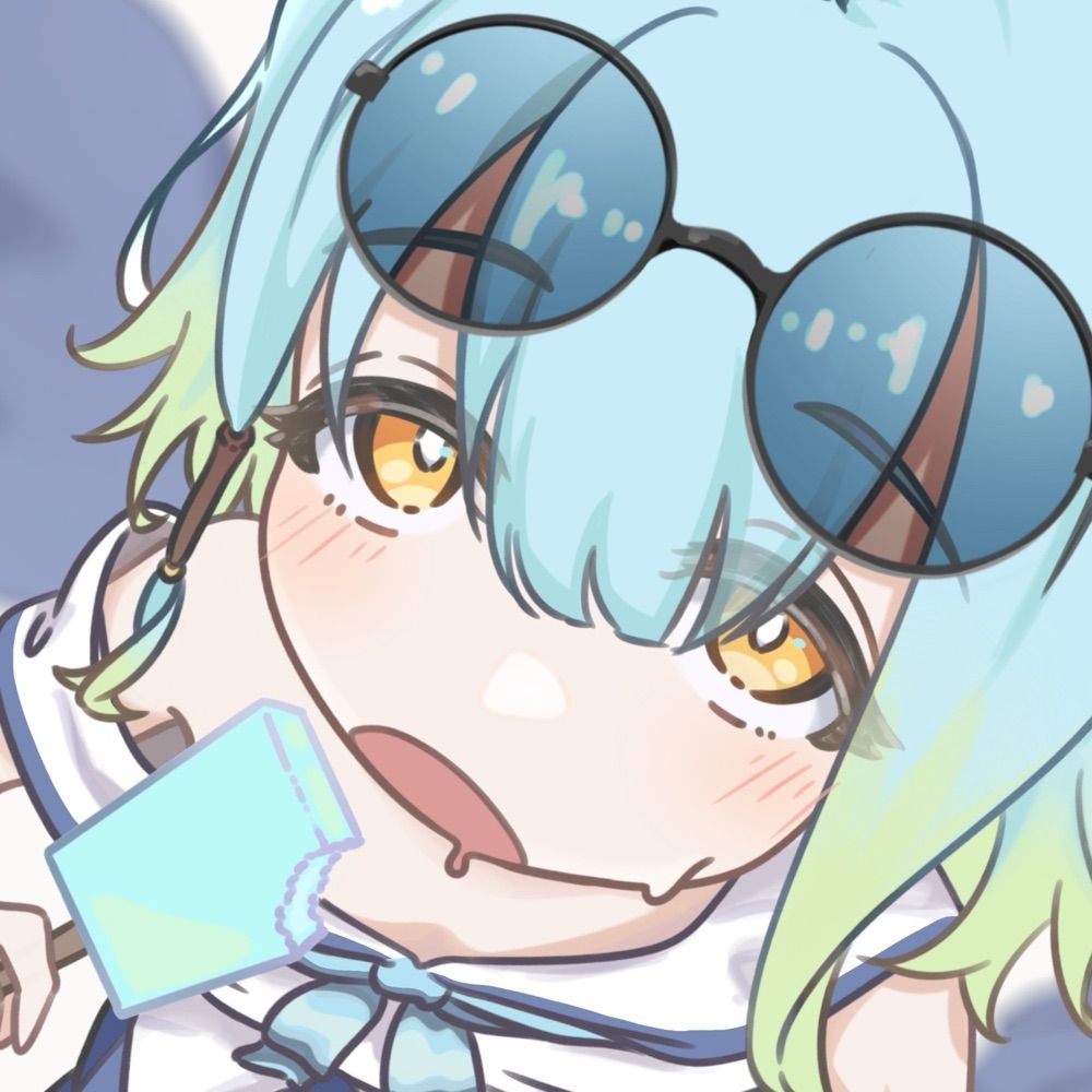 あ⁉️