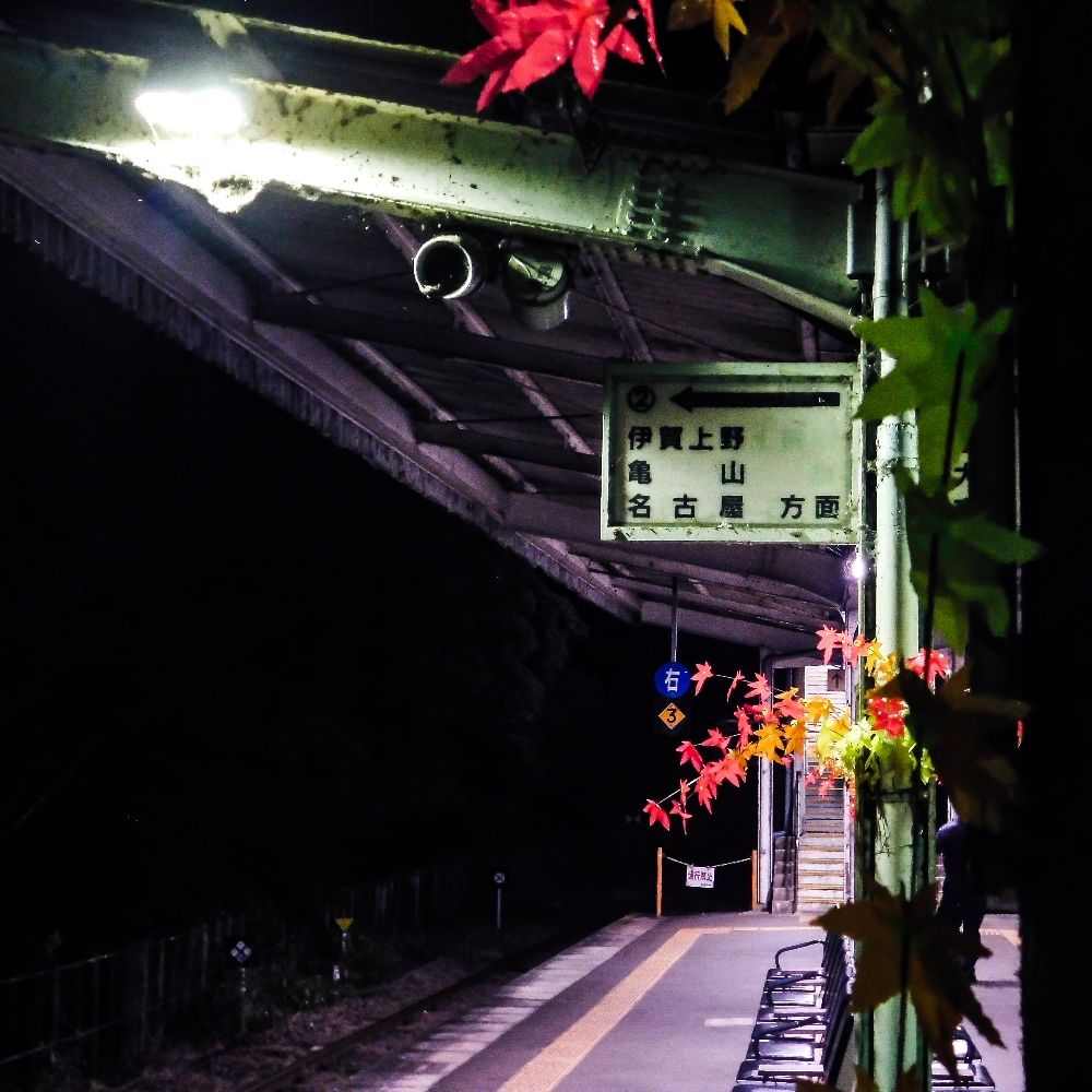 三条特急