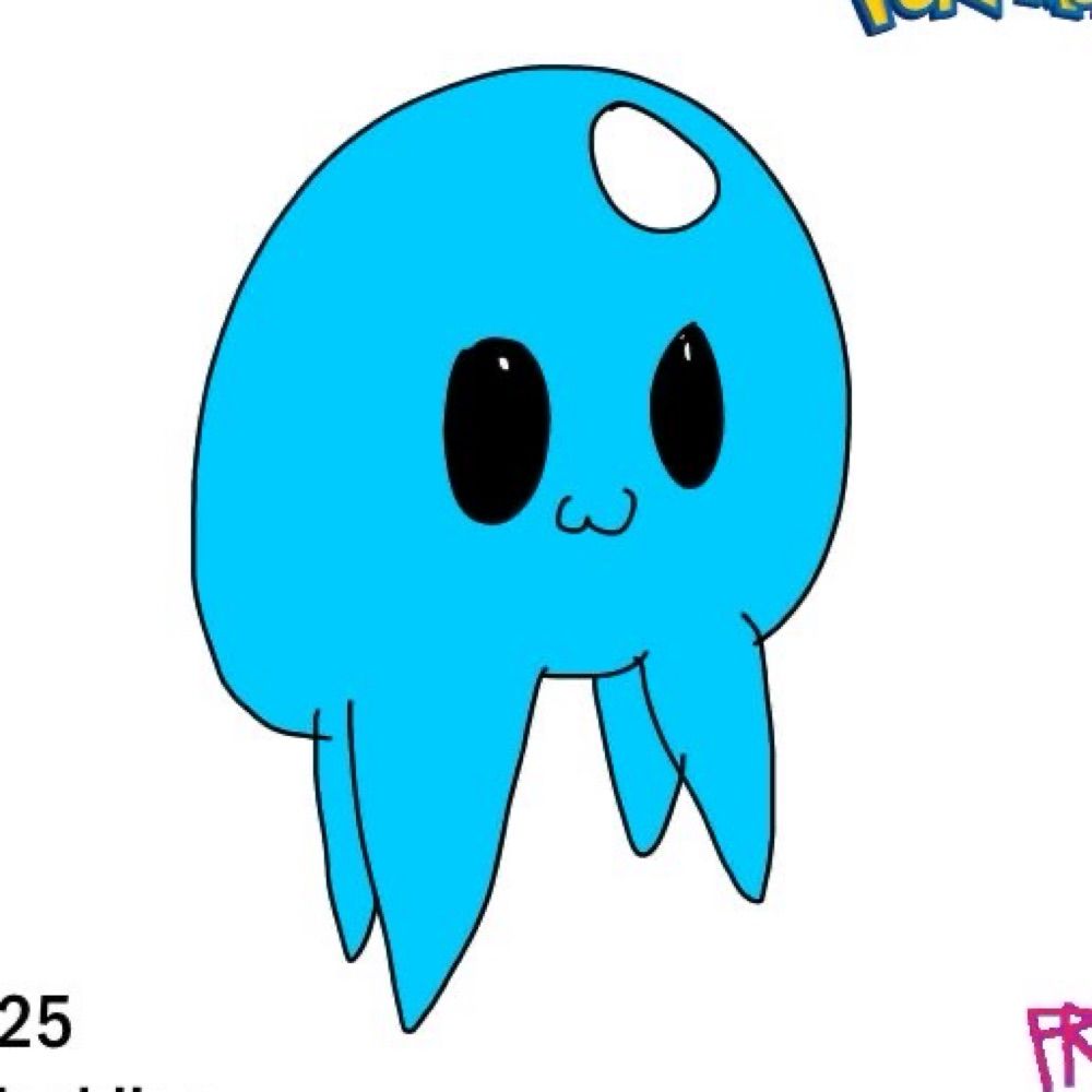 mer