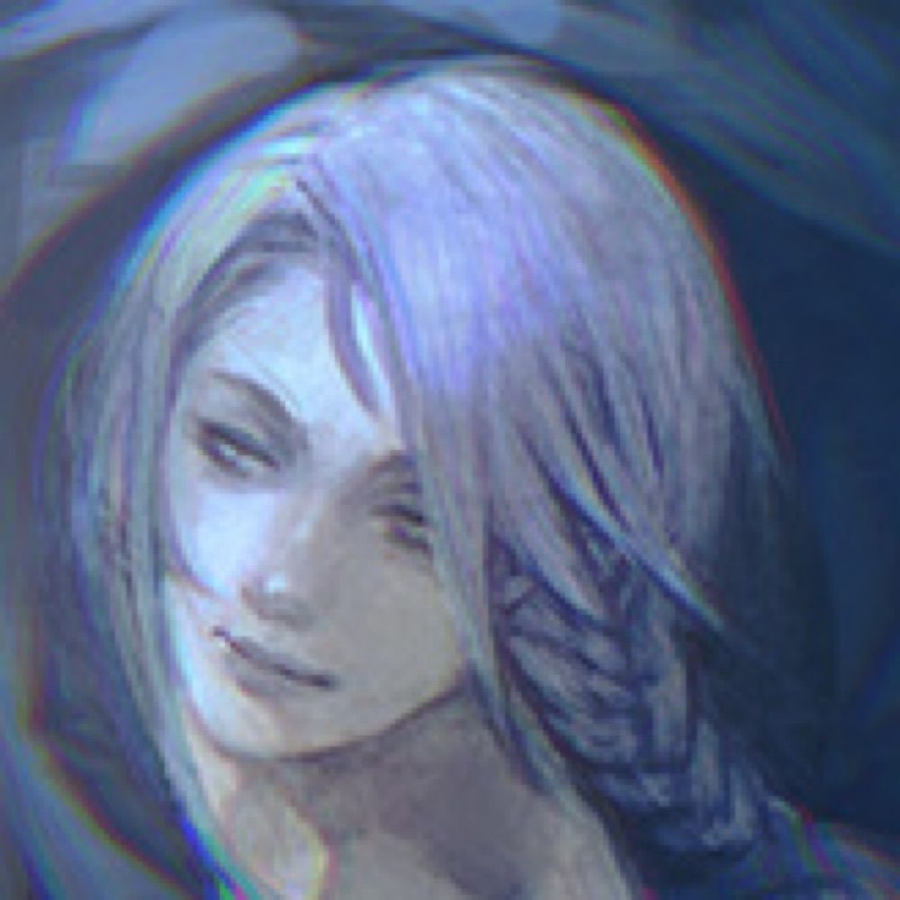 juno